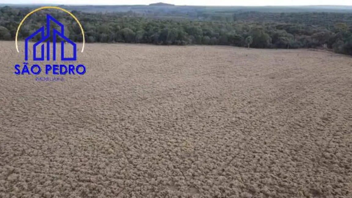 Foto 5 de Fazenda / Haras à venda, 72m2 em Itatinga - SP