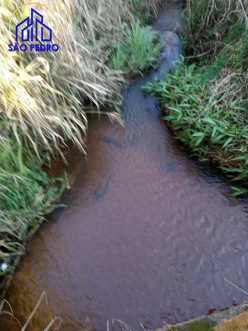 Foto 1 de Fazenda / Haras à venda, 72m2 em Itatinga - SP