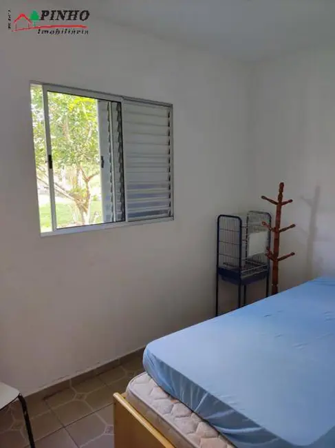 Foto 4 de Casa com 4 quartos à venda, 5025m2 em Sao Pedro - SP