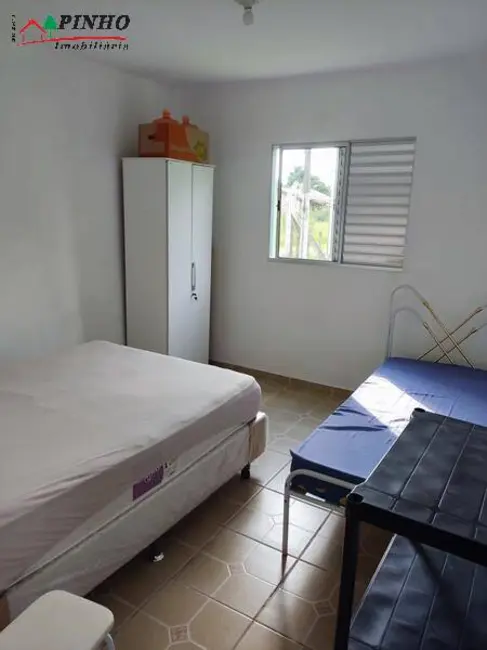 Foto 2 de Casa com 4 quartos à venda, 5025m2 em Sao Pedro - SP