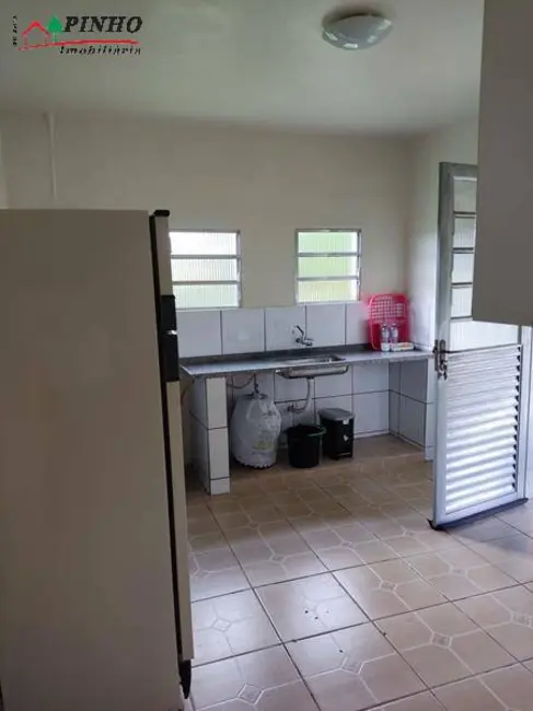 Foto 6 de Casa com 4 quartos à venda, 5025m2 em Sao Pedro - SP