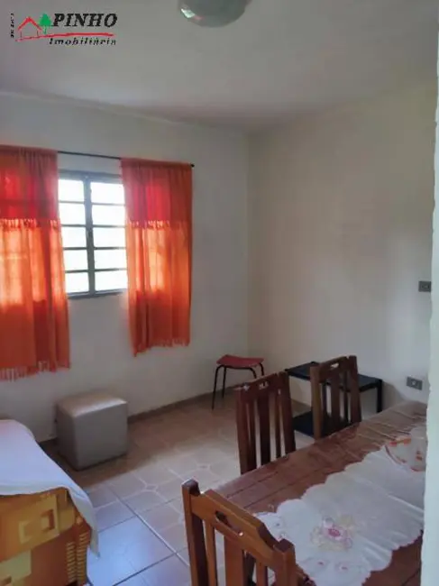 Foto 5 de Casa com 4 quartos à venda, 5025m2 em Sao Pedro - SP