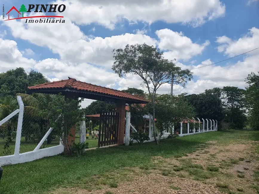 Foto 1 de Casa com 4 quartos à venda, 5025m2 em Sao Pedro - SP