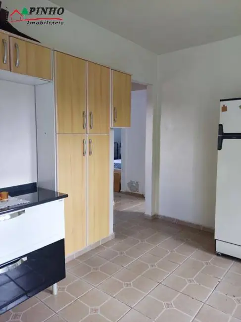 Foto 7 de Casa com 4 quartos à venda, 5025m2 em Sao Pedro - SP