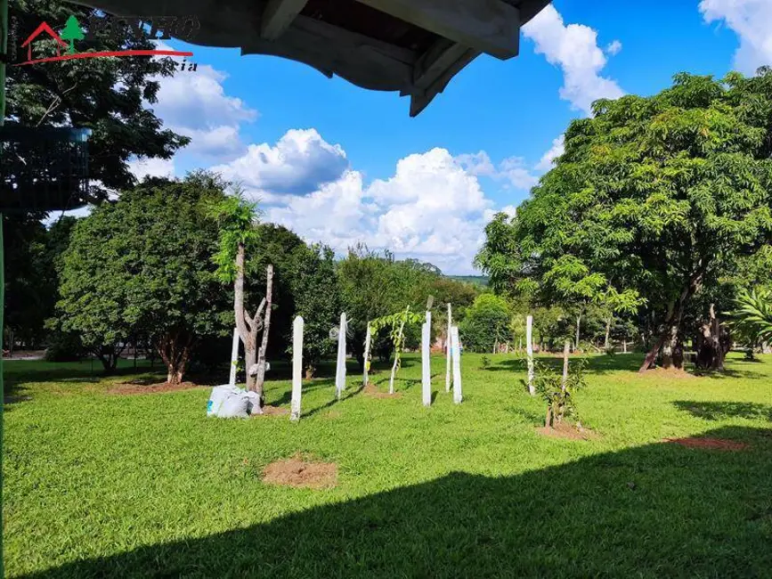 Foto 9 de Casa com 4 quartos à venda, 5025m2 em Sao Pedro - SP