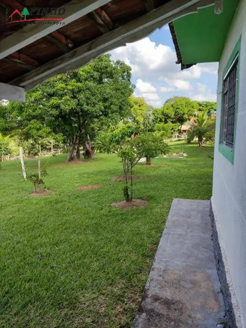 Foto 8 de Casa com 4 quartos à venda, 5025m2 em Sao Pedro - SP