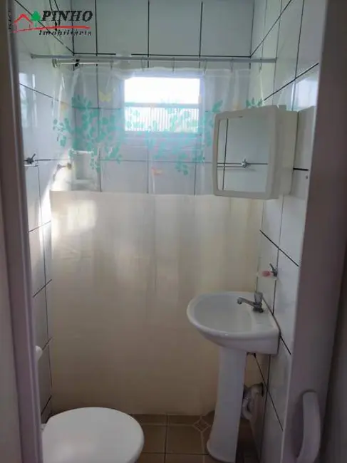 Foto 3 de Casa com 4 quartos à venda, 5025m2 em Sao Pedro - SP