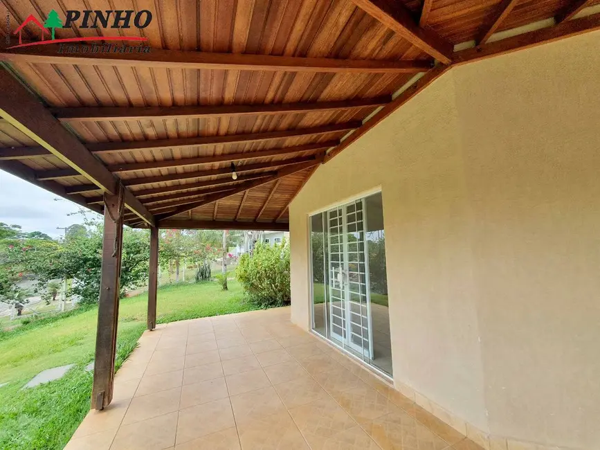 Foto 5 de Casa com 3 quartos à venda, 1397m2 em Sao Pedro - SP