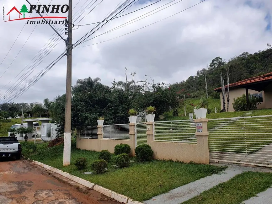 Foto 3 de Casa com 3 quartos à venda, 1397m2 em Sao Pedro - SP