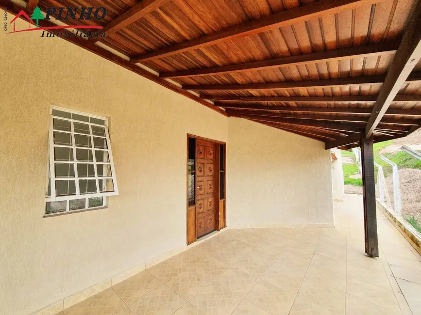 Foto 7 de Casa com 3 quartos à venda, 1397m2 em Sao Pedro - SP