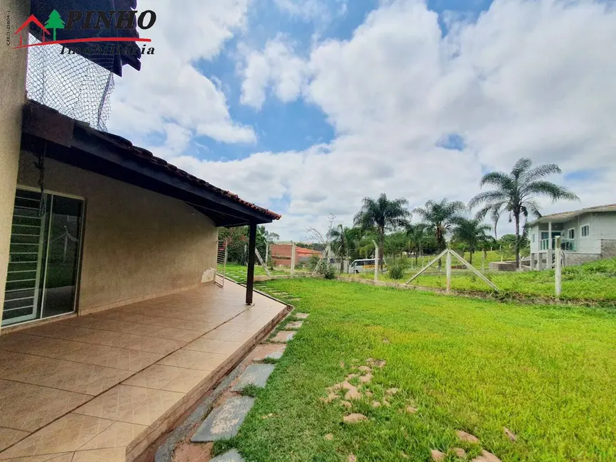 Foto 9 de Casa com 3 quartos à venda, 1397m2 em Sao Pedro - SP