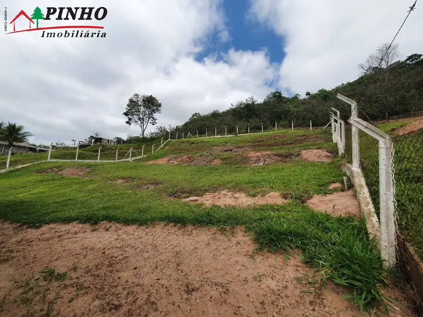 Foto 8 de Casa com 3 quartos à venda, 1397m2 em Sao Pedro - SP