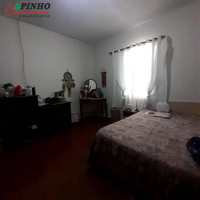 Foto 9 de Casa com 2 quartos à venda, 385m2 em Sao Pedro - SP