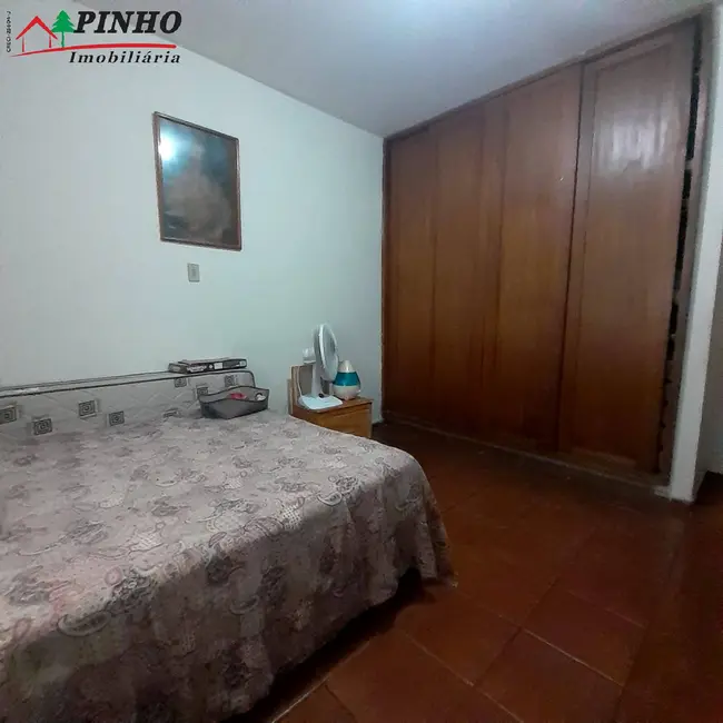 Foto 8 de Casa com 2 quartos à venda, 385m2 em Sao Pedro - SP