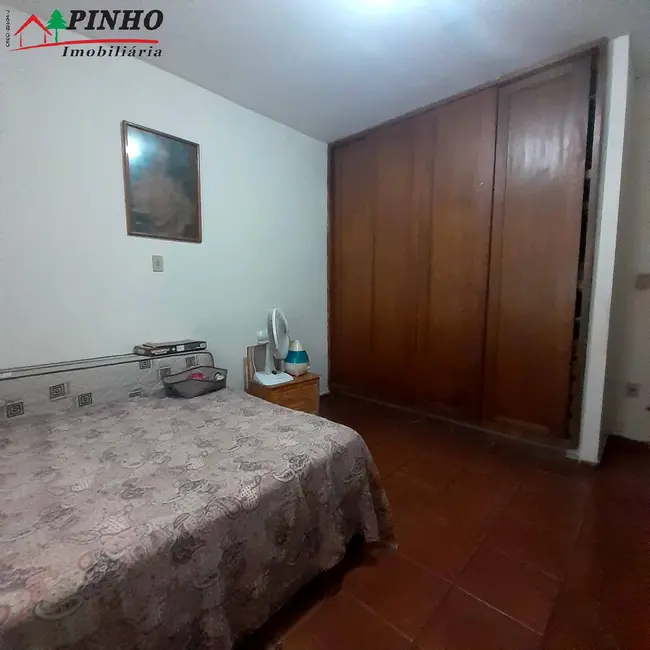 Foto 7 de Casa com 2 quartos à venda, 385m2 em Sao Pedro - SP