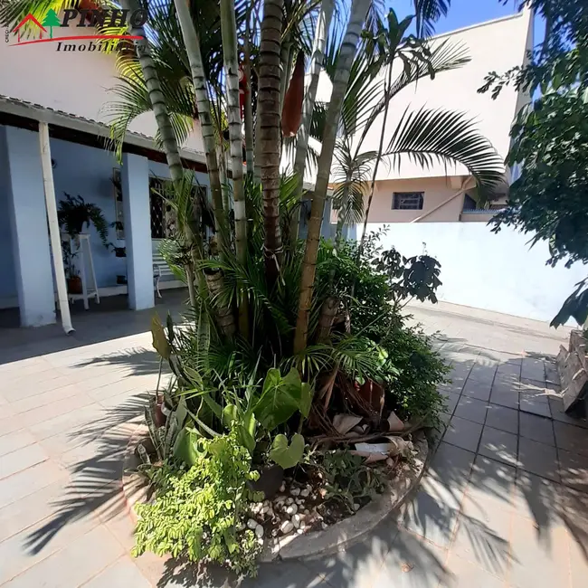 Foto 5 de Casa com 2 quartos à venda, 385m2 em Sao Pedro - SP