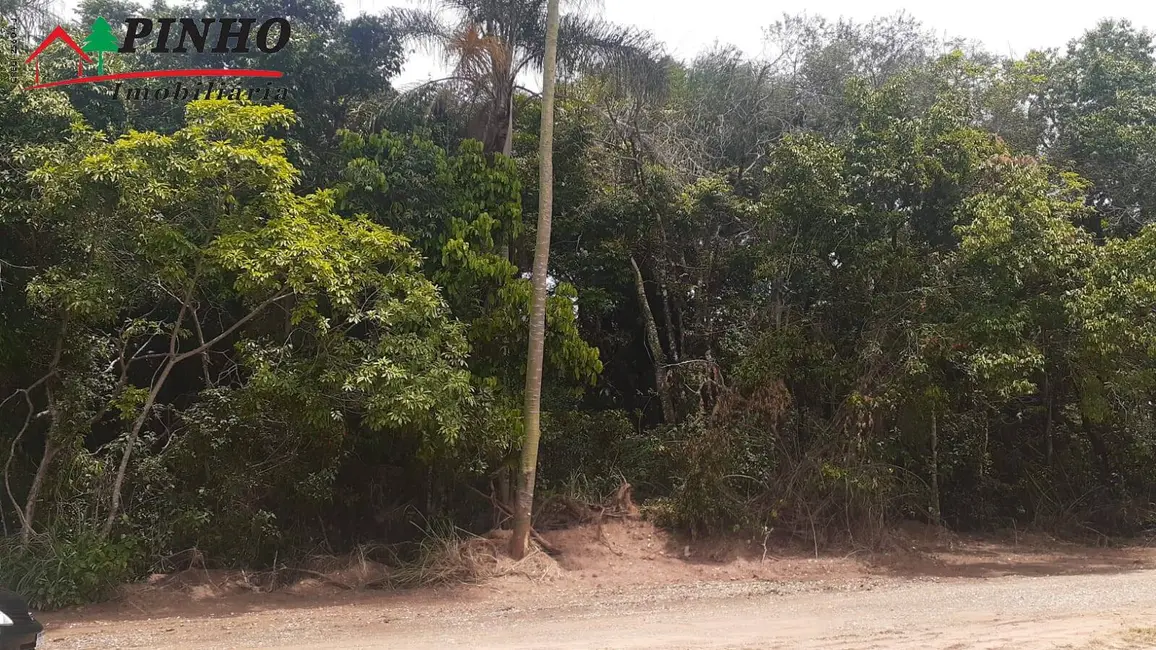 Foto 4 de Terreno / Lote à venda, 5000m2 em Sao Pedro - SP