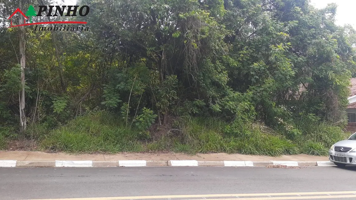 Foto 1 de Terreno / Lote à venda, 5000m2 em Sao Pedro - SP