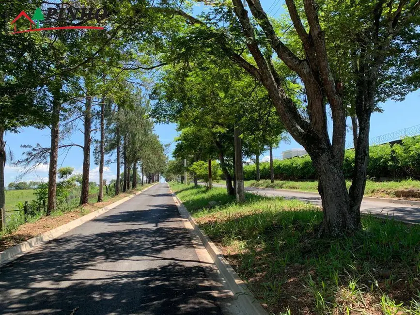 Foto 6 de Terreno / Lote à venda, 5000m2 em Sao Pedro - SP