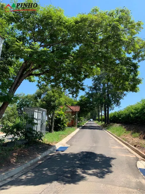 Foto 4 de Terreno / Lote à venda, 5000m2 em Sao Pedro - SP