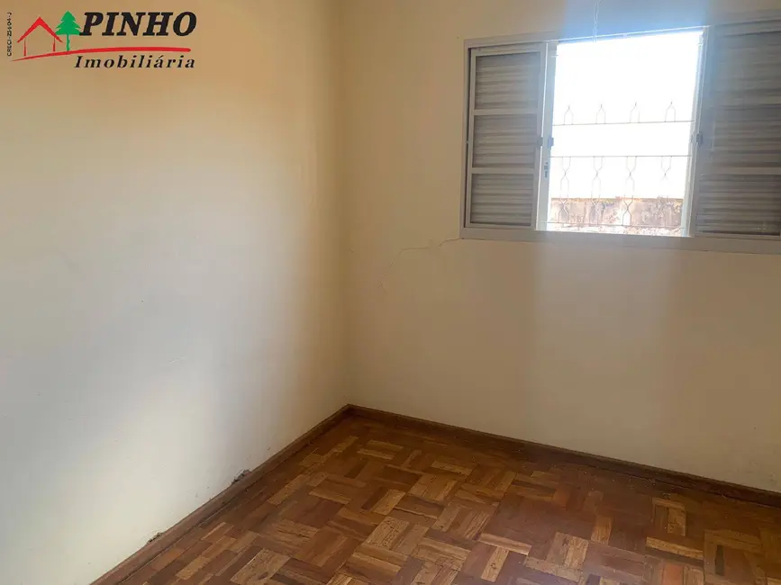 Foto 5 de Casa com 3 quartos à venda, 275m2 em Sao Pedro - SP