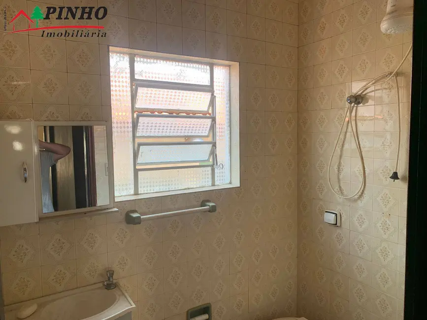 Foto 7 de Casa com 3 quartos à venda, 275m2 em Sao Pedro - SP