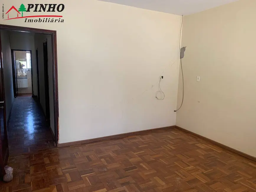 Foto 4 de Casa com 3 quartos à venda, 275m2 em Sao Pedro - SP