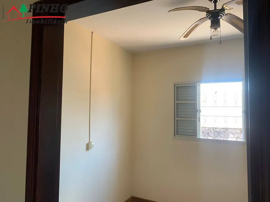 Foto 6 de Casa com 3 quartos à venda, 275m2 em Sao Pedro - SP