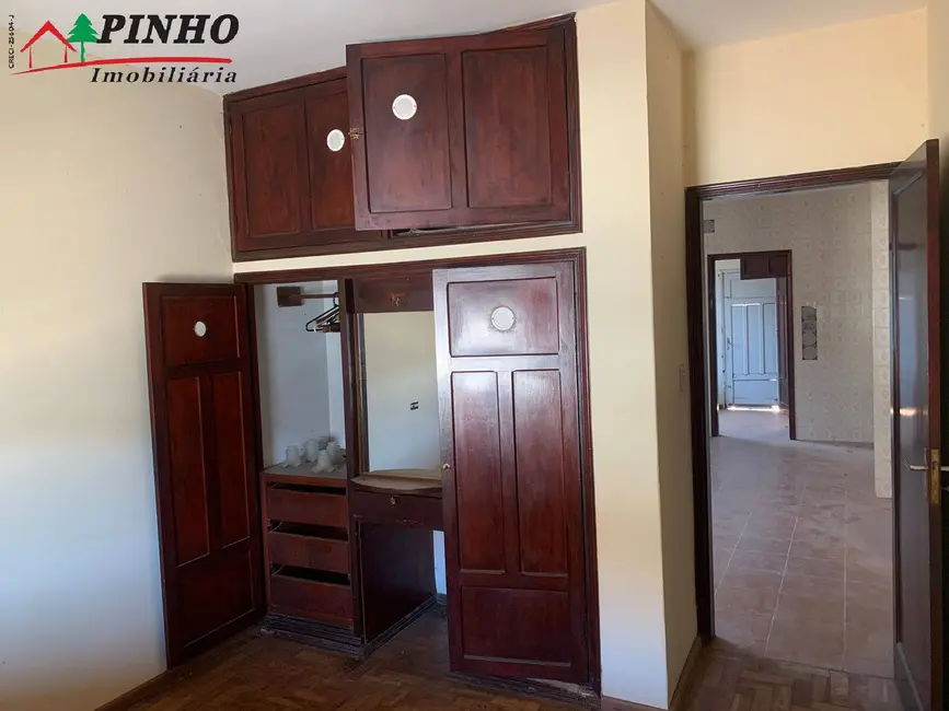 Foto 8 de Casa com 3 quartos à venda, 275m2 em Sao Pedro - SP