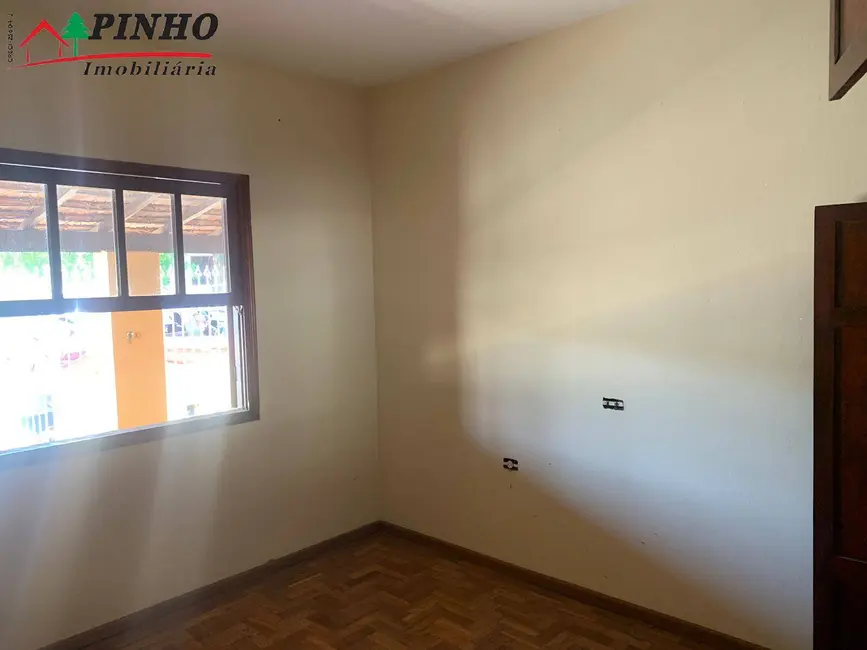 Foto 9 de Casa com 3 quartos à venda, 275m2 em Sao Pedro - SP