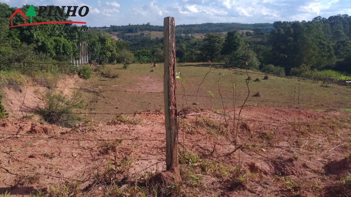 Foto 2 de Terreno / Lote à venda, 5000m2 em Rio Claro - SP