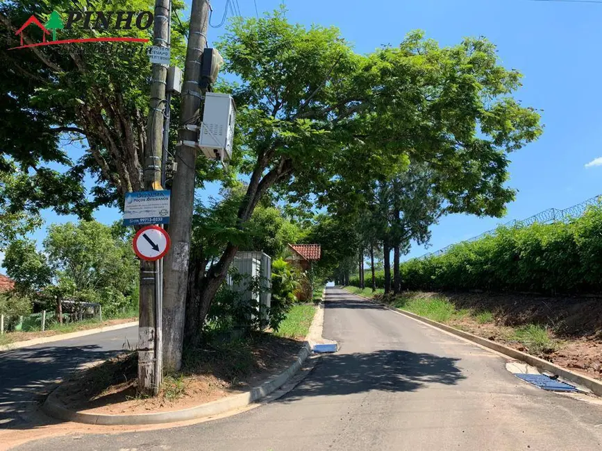 Foto 1 de Terreno / Lote à venda, 5000m2 em Sao Pedro - SP