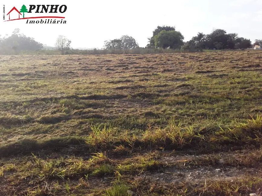 Foto 2 de Terreno / Lote à venda, 5000m2 em Sao Pedro - SP