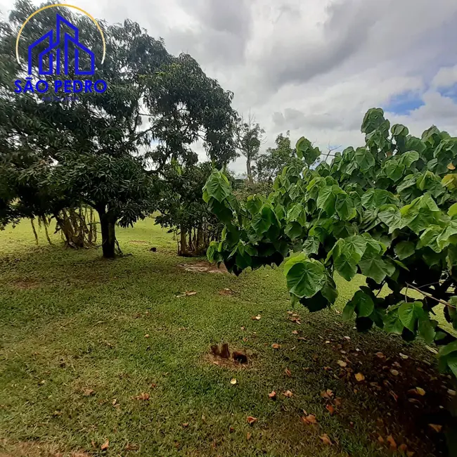 Foto 2 de Casa com 3 quartos à venda, 5000m2 em Sao Pedro - SP