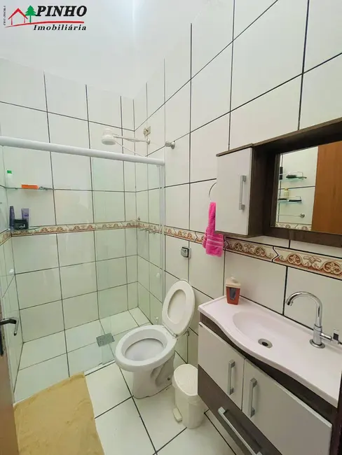 Foto 7 de Casa com 2 quartos à venda, 250m2 em Sao Pedro - SP