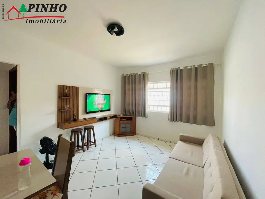 Foto 5 de Casa com 2 quartos à venda, 250m2 em Sao Pedro - SP