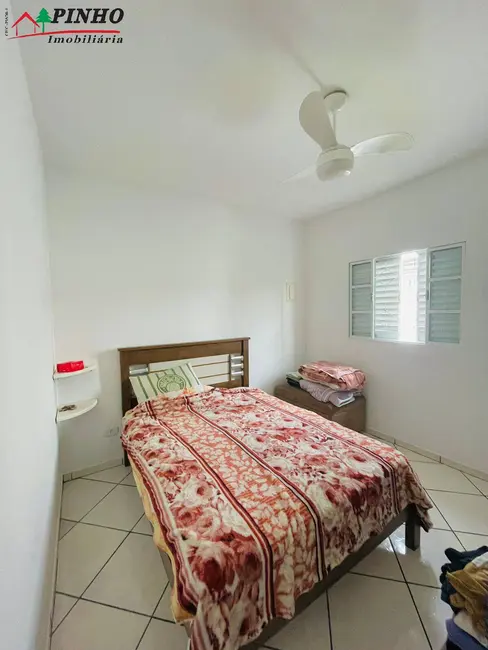Foto 6 de Casa com 2 quartos à venda, 250m2 em Sao Pedro - SP