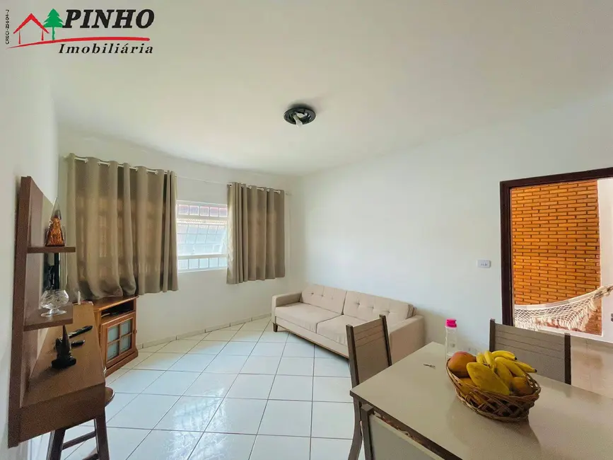 Foto 4 de Casa com 2 quartos à venda, 250m2 em Sao Pedro - SP