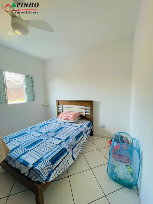 Foto 8 de Casa com 2 quartos à venda, 250m2 em Sao Pedro - SP