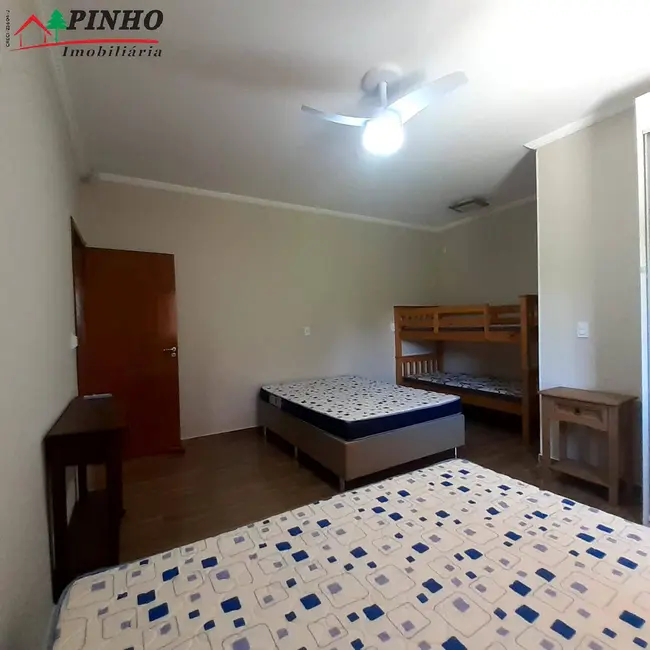 Foto 7 de Casa com 5 quartos à venda, 5029m2 em Sao Pedro - SP