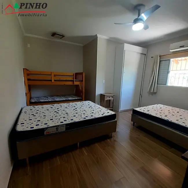 Foto 9 de Casa com 5 quartos à venda, 5029m2 em Sao Pedro - SP