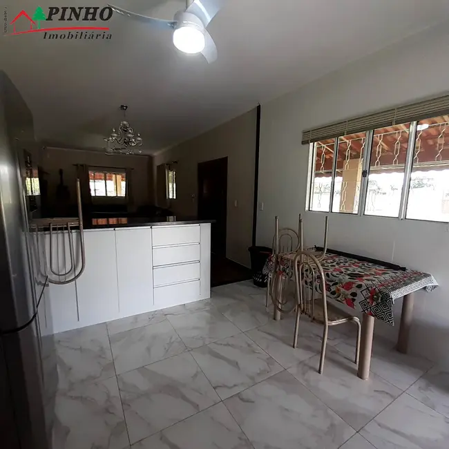 Foto 2 de Casa com 5 quartos à venda, 5029m2 em Sao Pedro - SP