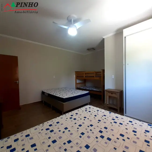 Foto 8 de Casa com 5 quartos à venda, 5029m2 em Sao Pedro - SP