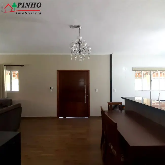 Foto 5 de Casa com 5 quartos à venda, 5029m2 em Sao Pedro - SP