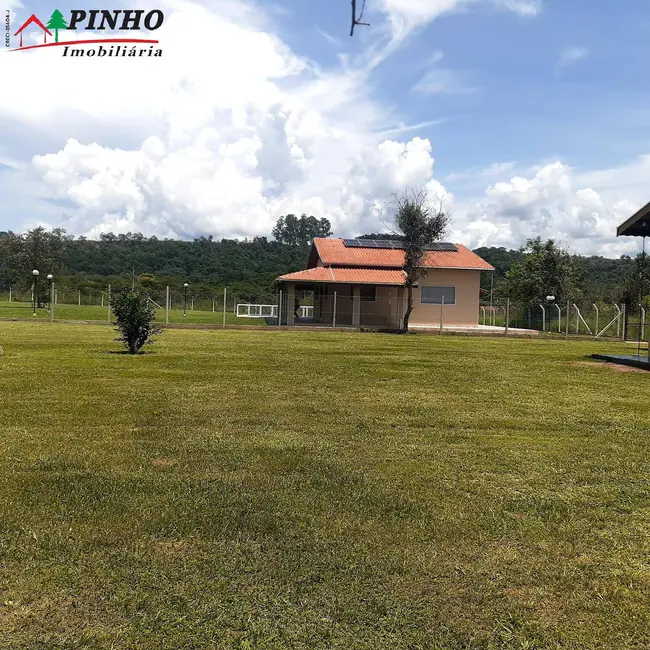 Foto 1 de Casa com 5 quartos à venda, 5029m2 em Sao Pedro - SP