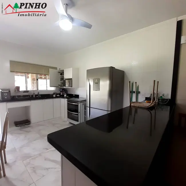 Foto 3 de Casa com 5 quartos à venda, 5029m2 em Sao Pedro - SP