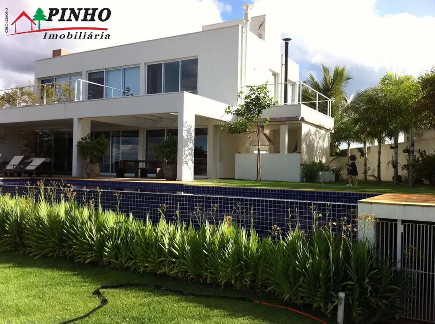 Foto 10 de Casa à venda em Sao Pedro - SP