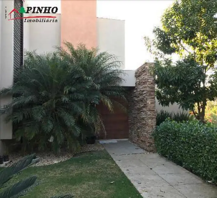 Foto 11 de Casa à venda em Sao Pedro - SP