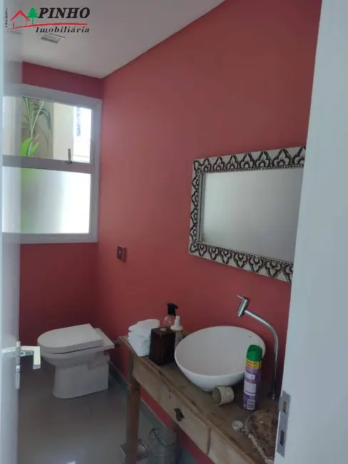 Foto 18 de Casa à venda em Sao Pedro - SP