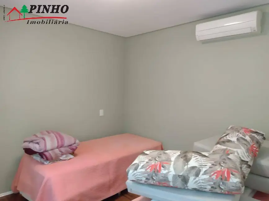 Foto 15 de Casa à venda em Sao Pedro - SP